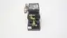 ALLEN BRADLEY 810-A10B OVERLOAD RELAY 40-61A AMP thumbnail 4