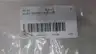 ALLEN BRADLEY 810-A10B OVERLOAD RELAY 40-61A AMP thumbnail 6