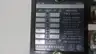 ALLEN BRADLEY 810-A10B OVERLOAD RELAY 40-61A AMP thumbnail 5