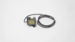 FUJI ELECTRIC PE-U12D PROXIMITY SWITCH 10-30V-DC