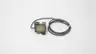 FUJI ELECTRIC PE-U12D PROXIMITY SWITCH 10-30V-DC thumbnail 1