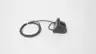 FUJI ELECTRIC PE-U12D PROXIMITY SWITCH 10-30V-DC thumbnail 2