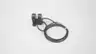 FUJI ELECTRIC PE-U12D PROXIMITY SWITCH 10-30V-DC thumbnail 3