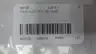 FUJI ELECTRIC PE-U12D PROXIMITY SWITCH 10-30V-DC thumbnail 5