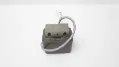 NTN PMG-324 ELECTROMAGNETIC COIL 200V-AC