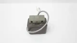 NTN PMG-324 ELECTROMAGNETIC COIL 200V-AC