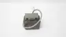 NTN PMG-324 ELECTROMAGNETIC COIL 200V-AC thumbnail 1