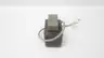 NTN PMG-324 ELECTROMAGNETIC COIL 200V-AC thumbnail 2
