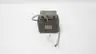 NTN PMG-324 ELECTROMAGNETIC COIL 200V-AC thumbnail 3