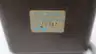 NTN PMG-324 ELECTROMAGNETIC COIL 200V-AC thumbnail 4