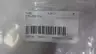 NTN PMG-324 ELECTROMAGNETIC COIL 200V-AC thumbnail 5