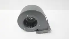 AIRDEX 7017080 CENTRIFUGAL BLOWER 130W 115V-AC 1PH