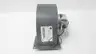 AIRDEX 7017080 CENTRIFUGAL BLOWER 130W 115V-AC 1PH thumbnail 2