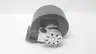 AIRDEX 7017080 CENTRIFUGAL BLOWER 130W 115V-AC 1PH thumbnail 3