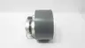 AIRDEX 7017080 CENTRIFUGAL BLOWER 130W 115V-AC 1PH thumbnail 4