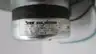 AIRDEX 7017080 CENTRIFUGAL BLOWER 130W 115V-AC 1PH thumbnail 5