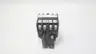 WESTINGHOUSE ARD440S CONTROL RELAY 120V-DC thumbnail 2
