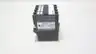 WESTINGHOUSE ARD440S CONTROL RELAY 120V-DC thumbnail 3