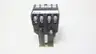 WESTINGHOUSE ARD440S CONTROL RELAY 120V-DC thumbnail 4