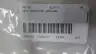 WESTINGHOUSE ARD440S CONTROL RELAY 120V-DC thumbnail 6