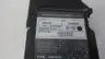 WESTINGHOUSE ARD440S CONTROL RELAY 120V-DC thumbnail 5