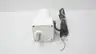 ORIENTAL MOTOR FPW560S2-3 GEARMOTOR 533RPM 230V-AC 3PH thumbnail 2