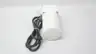 ORIENTAL MOTOR FPW560S2-3 GEARMOTOR 533RPM 230V-AC 3PH thumbnail 4