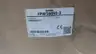ORIENTAL MOTOR FPW560S2-3 GEARMOTOR 533RPM 230V-AC 3PH thumbnail 6