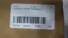 ORIENTAL MOTOR FPW560S2-3 GEARMOTOR 533RPM 230V-AC 3PH thumbnail 7
