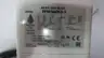 ORIENTAL MOTOR FPW560S2-3 GEARMOTOR 533RPM 230V-AC 3PH thumbnail 5