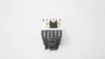 FUJI ELECTRIC 4SH532# MAGNETIC CONTACTOR 10A AMP 100-120V-AC thumbnail 1