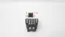 FUJI ELECTRIC 4SH532# MAGNETIC CONTACTOR 10A AMP 100-120V-AC thumbnail 3