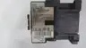 FUJI ELECTRIC 4SH532# MAGNETIC CONTACTOR 10A AMP 100-120V-AC thumbnail 5