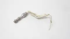 GO SWITCH 73-13562-F4 LIMIT SWITCH 24V-DC