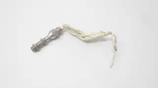 GO SWITCH 73-13562-F4 LIMIT SWITCH 24V-DC