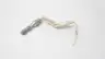 GO SWITCH 73-13562-F4 LIMIT SWITCH 24V-DC thumbnail 1