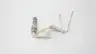 GO SWITCH 73-13562-F4 LIMIT SWITCH 24V-DC thumbnail 3