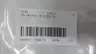GO SWITCH 73-13562-F4 LIMIT SWITCH 24V-DC thumbnail 5