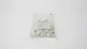 PACK OF 10 SMC KQ2Z08-03AS ELBOW FITTING thumbnail 1