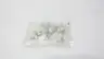 PACK OF 10 SMC KQ2Z08-03AS ELBOW FITTING thumbnail 2