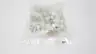 PACK OF 10 SMC KQ2Z08-03AS ELBOW FITTING thumbnail 3
