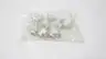 PACK OF 10 SMC KQ2Z08-03AS ELBOW FITTING thumbnail 4