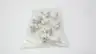 PACK OF 10 SMC KQ2Z08-03AS ELBOW FITTING thumbnail 5