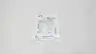 BALLUFF BES0068 BES M12MI-PSC40B-S04G INDUCTIVE PROXIMITY SENSOR thumbnail 1