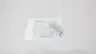 BALLUFF BES0068 BES M12MI-PSC40B-S04G INDUCTIVE PROXIMITY SENSOR thumbnail 2