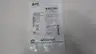 BALLUFF BES0068 BES M12MI-PSC40B-S04G INDUCTIVE PROXIMITY SENSOR thumbnail 5