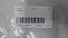 BALLUFF BES0068 BES M12MI-PSC40B-S04G INDUCTIVE PROXIMITY SENSOR thumbnail 6