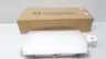 LITHONIA LIGHTING FHE L24 12000LM FST MD 277 GZ10 40K 80CRI SPD MSI10NWL LIGHT thumbnail 1