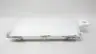 LITHONIA LIGHTING FHE L24 12000LM FST MD 277 GZ10 40K 80CRI SPD MSI10NWL LIGHT thumbnail 2