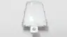LITHONIA LIGHTING FHE L24 12000LM FST MD 277 GZ10 40K 80CRI SPD MSI10NWL LIGHT thumbnail 3